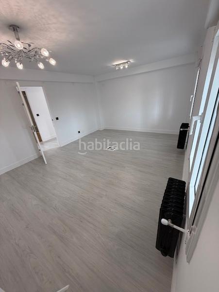 Foto fd3dbb16-7ce7-4928-9933-68042d6a0a46. Piso  en venta en calle toledo 48 en Plan Sur-Amistad Guadalajara