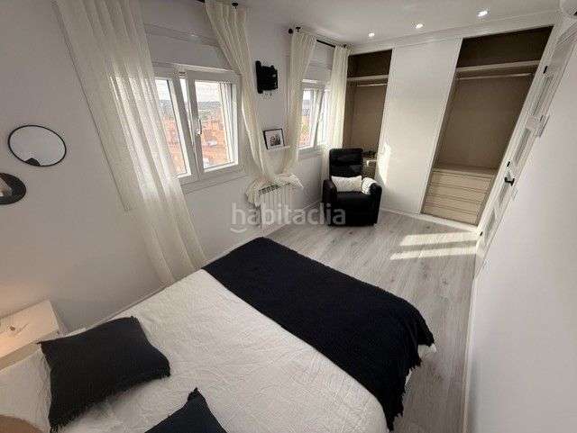 Foto cb154247-d0fa-44e1-af17-64cbadb47c86. Pis amb calefacció a Pryconsa-Juan de Austria Alcalá de Henares