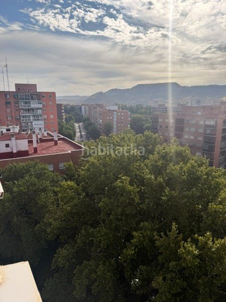 Foto cbfb0bbb-6012-4177-a9e7-c96acd945952. Pis amb calefacció a Pryconsa-Juan de Austria Alcalá de Henares
