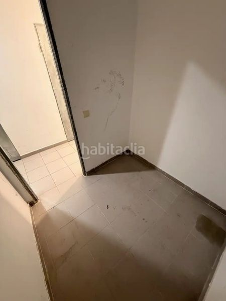 Foto 2fdd0dd5-8983-4877-8148-45ea22ecc10b. Lloguer àtic amb piscina a Yebes - valdeluz Yebes