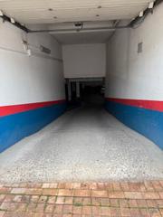 Lloguer Aparcament cotxe a Calle mayor 18. Plaza de garaje en calle mayor, meco