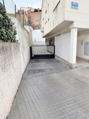 Rent Car parking in Calle vaciabotas 17. Plaza de garaje en villalbilla