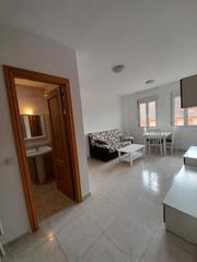 Miete Etagenwohnung in Calle del cristo 8. Piso en alquiler en meco