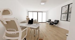 Local Comercial  Calle teobaldo power. En venta local comercial en centro comercial sonneland i
