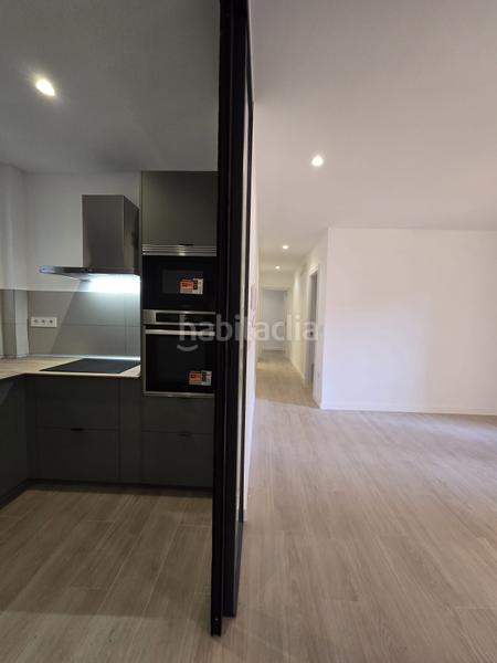 Foto 042b9ab5-2ad8-441a-9d20-fd26405d1a7b. Flat in Santa Catalina - Canteras Palmas de Gran Canaria (Las)