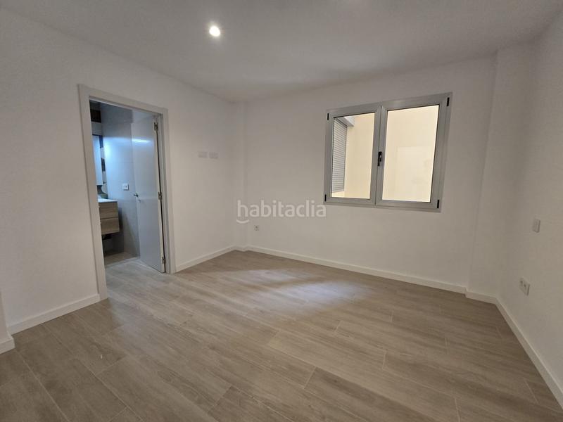 Foto 11e52047-3496-49ab-89f5-ffdf59ea3565. Flat in Santa Catalina - Canteras Palmas de Gran Canaria (Las)