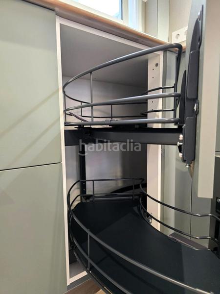 Foto 12dd0721-6227-41f8-9783-42c4a5e65997. Flat in Santa Catalina - Canteras Palmas de Gran Canaria (Las)