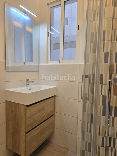 Foto 1d58d43e-b95d-4efc-b264-7dfe88b854f3. Flat in Santa Catalina - Canteras Palmas de Gran Canaria (Las)