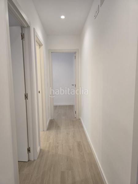 Foto 205696f5-1a51-4dcf-85da-d09bb87734e5. Flat in Santa Catalina - Canteras Palmas de Gran Canaria (Las)