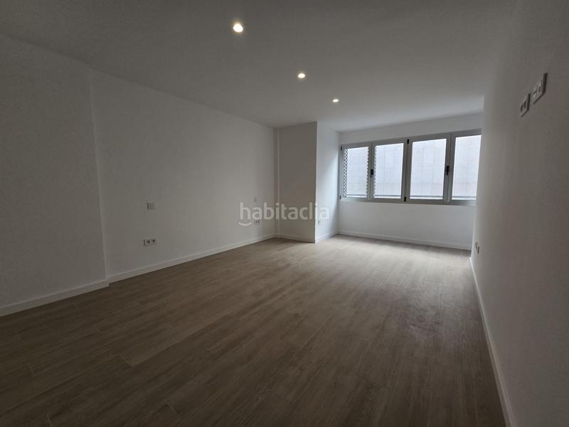 Foto 2099b92a-8b5f-4060-99bc-2d04730f3dab. Flat in Santa Catalina - Canteras Palmas de Gran Canaria (Las)