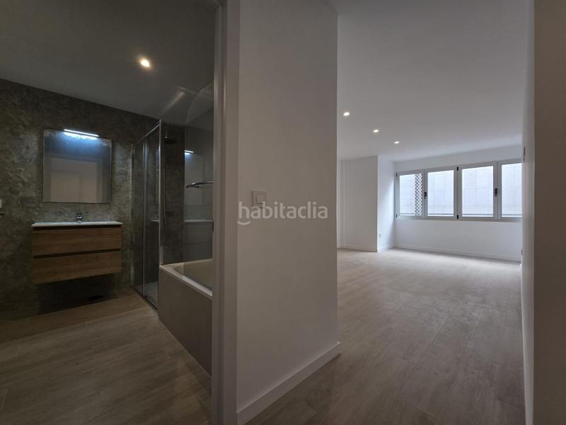 Foto 29bcd74b-0fd2-436c-b07a-05e26e757331. Flat in Santa Catalina - Canteras Palmas de Gran Canaria (Las)