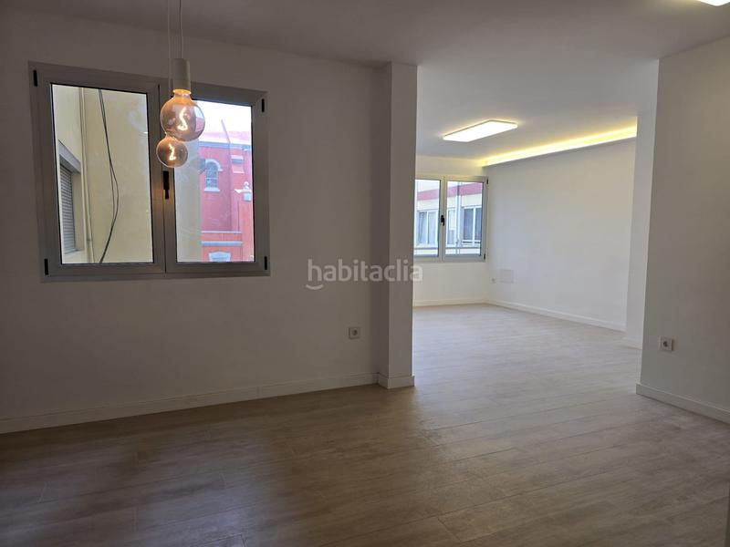 Foto 465fa401-d389-4ce0-8233-b18c07be173b. Flat in Santa Catalina - Canteras Palmas de Gran Canaria (Las)