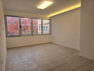 Piso  Juan manuel durán. Piso en venta a estrenar, junto al corte inglés