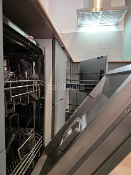 Foto 53545059-0eb8-491e-94f9-580030ba410f. Flat in Santa Catalina - Canteras Palmas de Gran Canaria (Las)