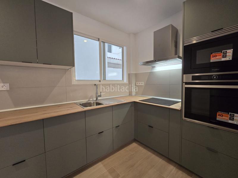 Foto 597abc3f-5c7c-462a-874d-218aa69c03bb. Flat in Santa Catalina - Canteras Palmas de Gran Canaria (Las)