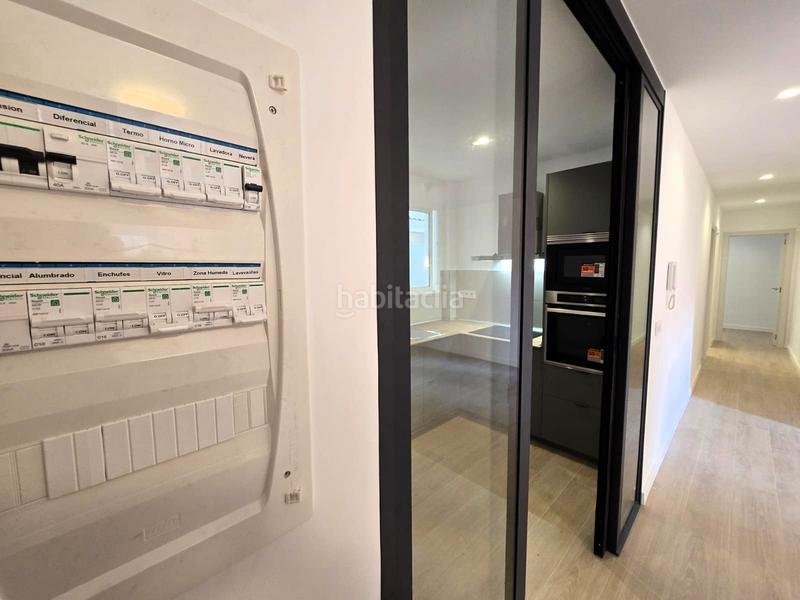 Foto 70110130-5689-457b-9c9f-14521974e0de. Flat in Santa Catalina - Canteras Palmas de Gran Canaria (Las)