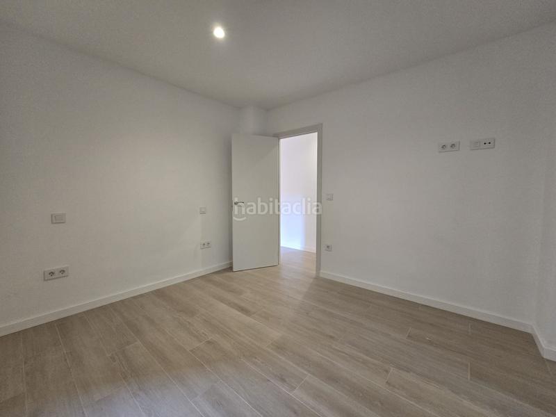 Foto 781da3de-8ab6-4168-ab7a-19cbc7e92b1c. Flat in Santa Catalina - Canteras Palmas de Gran Canaria (Las)