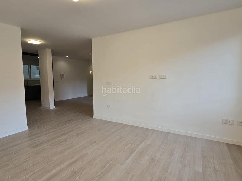 Foto 82f7b986-e177-412f-83f7-9277aee1a0af. Flat in Santa Catalina - Canteras Palmas de Gran Canaria (Las)