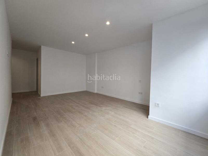 Foto 8b287eac-ad3a-4fdf-a1dd-4ce4e2b47a6a. Flat in Santa Catalina - Canteras Palmas de Gran Canaria (Las)