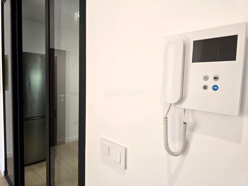 Foto 904933ee-3e83-42d1-b668-bc019ebd4d58. Flat in Santa Catalina - Canteras Palmas de Gran Canaria (Las)