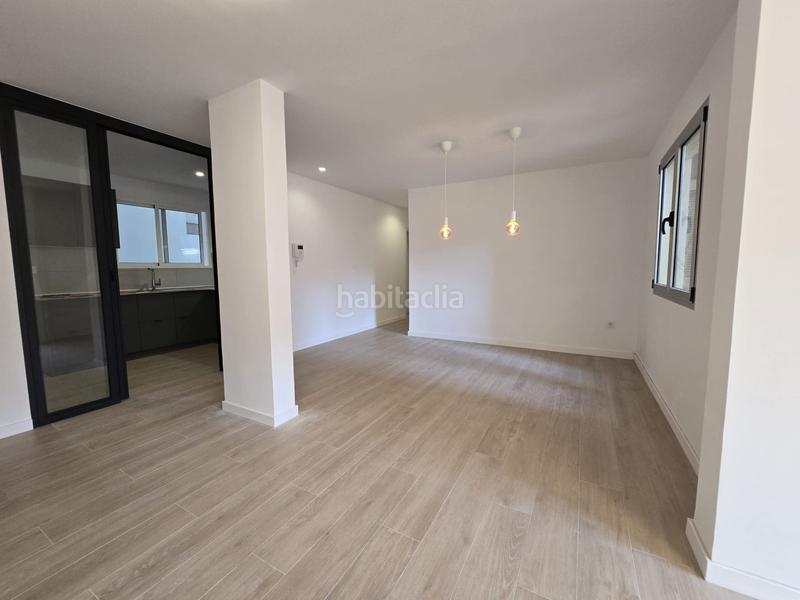 Foto 9145b555-34f7-48f3-99c8-aaea84a7b52f. Flat in Santa Catalina - Canteras Palmas de Gran Canaria (Las)