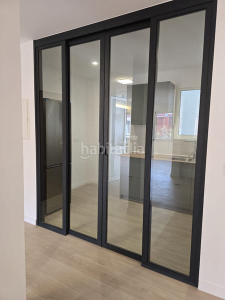 Foto 966ede11-5eb0-4d06-a139-2fb6adadace2. Flat in Santa Catalina - Canteras Palmas de Gran Canaria (Las)