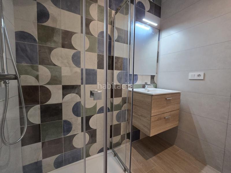 Foto 9fc45a2a-5a84-4fb2-9068-fbb103fae891. Flat in Santa Catalina - Canteras Palmas de Gran Canaria (Las)