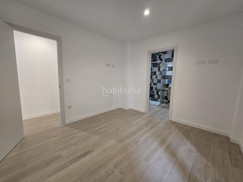 Foto a08088e8-ef22-4f84-bc4c-304c4e310b95. Flat in Santa Catalina - Canteras Palmas de Gran Canaria (Las)