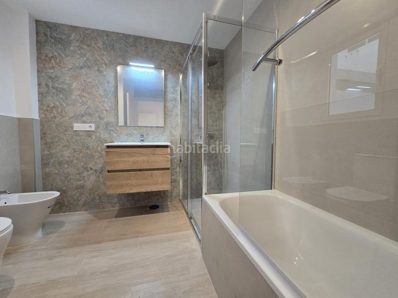 Foto b14ab42e-d304-4278-9ac8-138bb6dea6e5. Flat in Santa Catalina - Canteras Palmas de Gran Canaria (Las)