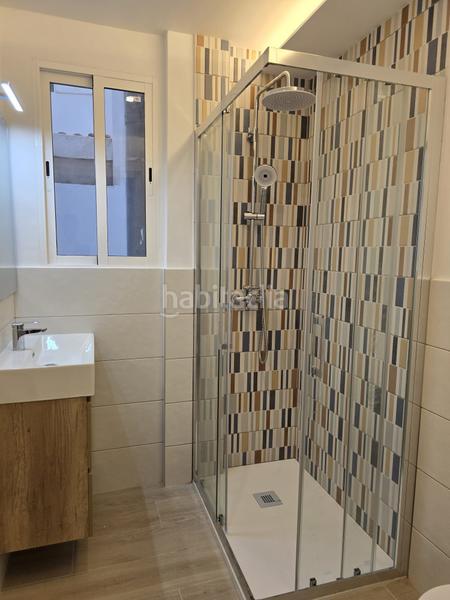 Foto b780a555-95f4-409f-82df-d81b0e581a43. Flat in Santa Catalina - Canteras Palmas de Gran Canaria (Las)