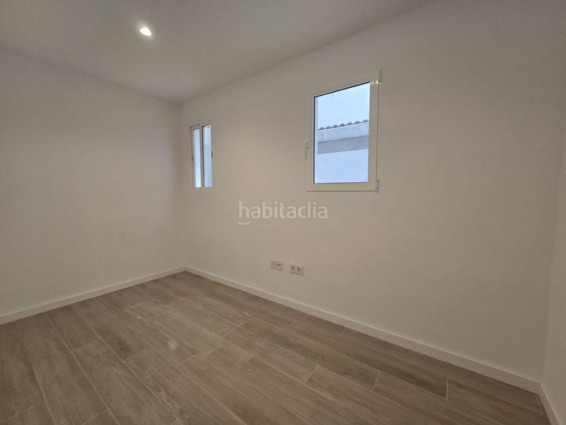 Foto c0a34ba7-e81a-40a5-87ef-e9dffcec6aaa. Flat in Santa Catalina - Canteras Palmas de Gran Canaria (Las)