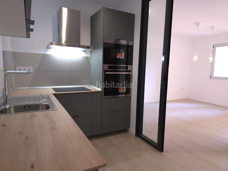 Foto c79c32d8-dae7-46dd-acdb-19a10cd6bd2b. Flat in Santa Catalina - Canteras Palmas de Gran Canaria (Las)