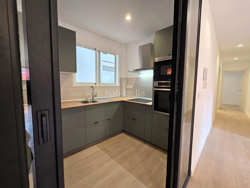 Foto d9c6784b-6e6b-43bf-8b00-24da6790c8ef. Flat in Santa Catalina - Canteras Palmas de Gran Canaria (Las)