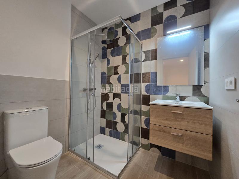 Foto e12c6ecc-fa5e-4516-bf5d-c959220a4e1c. Flat in Santa Catalina - Canteras Palmas de Gran Canaria (Las)