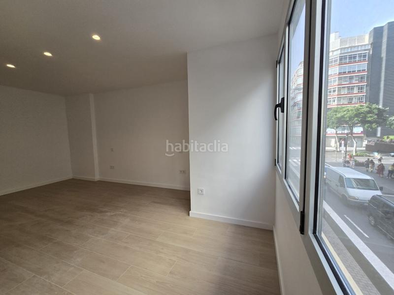 Foto ea9e82a7-5797-4f96-bd37-8bacc69984a8. Flat in Santa Catalina - Canteras Palmas de Gran Canaria (Las)