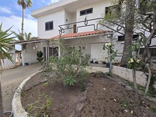 Casa  Lomo grande. Venta de casachalet en arucas