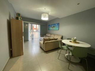 Pis en Los Tarahales - La Paterna. Venta de piso la paterna  las palmas de gran canaria