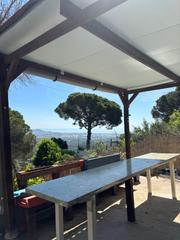 Terreny residencial a Palafolls. Parcela para construir tu refugio ideal en la costa brava