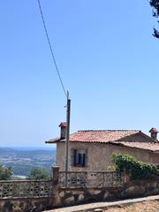 Masia a Niàgara Parc -Àgora Parc. Refugio moderno en plena naturaleza – ideal para desconectar