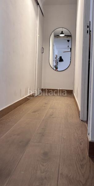 Foto 2bf824e5-e8b4-40fa-babc-15f76b0f9b3f. Piso  exterior reformado! en Mercat-Mas Moixa Blanes