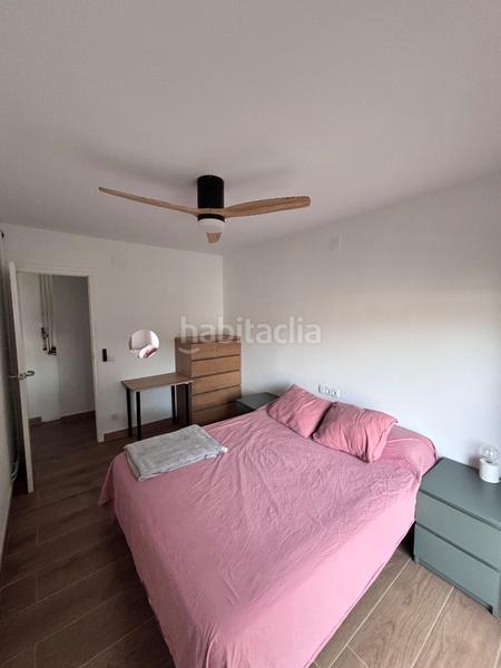 Foto 342c28e1-c14a-4212-9875-96ed20e696ae. Piso  exterior reformado! en Mercat-Mas Moixa Blanes