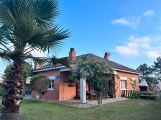 Chalet in Lloret Blau - La Creu de Lloret. Chalet con encanto, en lloret blau