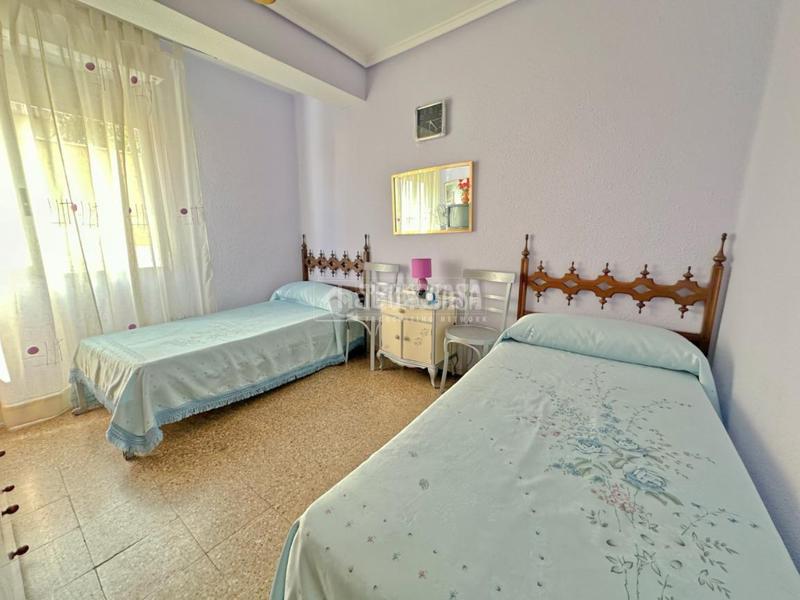 Foto 110108a5-0a6c-4d5d-ae7a-5e2516be6614. Appartamento in playa puerto de Sagunto Sagunt