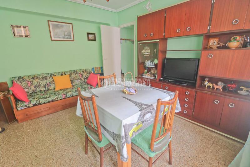 Foto 134c1b28-fce6-440e-bb90-56b42d19ff13. Appartamento in playa puerto de Sagunto Sagunt