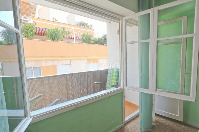 Foto 311b01d8-cd4f-4006-9d08-b73c8be702b3. Appartamento in playa puerto de Sagunto Sagunt