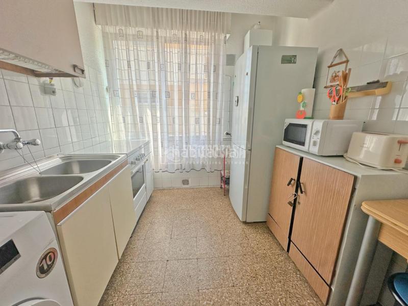 Foto 32404bd6-1368-4593-a1b3-ed5db3e26e46. Appartamento in playa puerto de Sagunto Sagunt