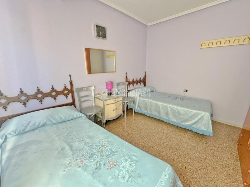 Foto 496aa5b4-02ab-459f-8dbd-ca91fb58e6f9. Appartamento in playa puerto de Sagunto Sagunt