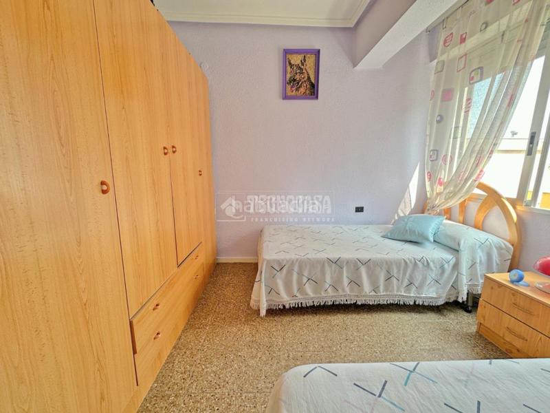 Foto 4a4163da-03c1-4403-a9f5-3205c6839d45. Appartamento in playa puerto de Sagunto Sagunt