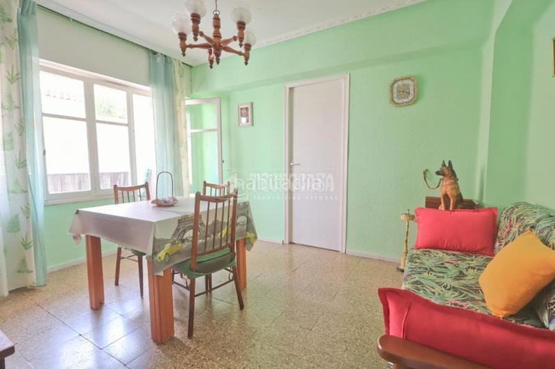 Foto 66416811-df12-400f-b461-b8b1d2205835. Appartamento in playa puerto de Sagunto Sagunt