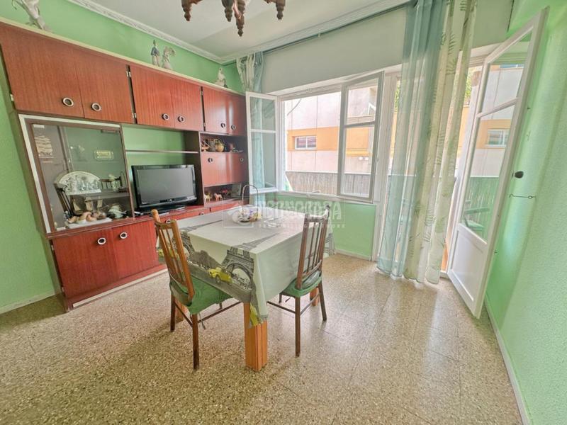 Foto 8ec337f5-ade3-4389-aaf8-396c600e5cdd. Appartamento in playa puerto de Sagunto Sagunt